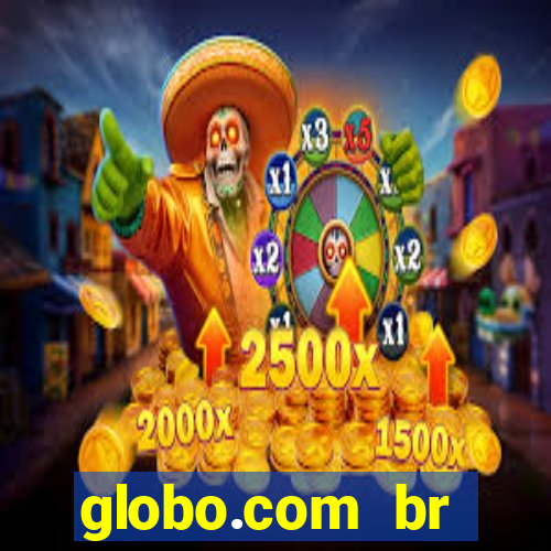 globo.com br absoluto ao vivo